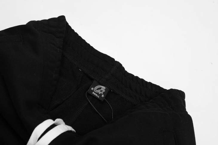 Corteiz Long Pants _SKUCorteizS-XLwmtx63914477